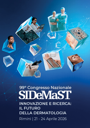 Bellezza, da filler a botulino è boom iniettabili. I dermatologi: “Sicurezza è priorità”