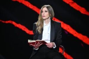 Belve, gli ospiti della puntata di domani: Brigitte Nielsen, Elettra Lamborghini e Shiva