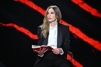 Belve, gli ospiti della puntata di domani: Brigitte Nielsen, Elettra Lamborghini e Shiva