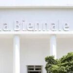 Biennale Arte, ecco perché la giuria internazionale si è dimessa: la ricostruzione