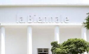 Biennale Arte, ispettori del MiC alla Fondazione per accertamenti su padiglione russo