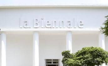 Biennale Arte, ispettori del MiC alla Fondazione per accertamenti su padiglione russo
