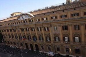 Btp Italia Sì, tasso minimo garantito a 1,60% più tasso inflazione nazionale