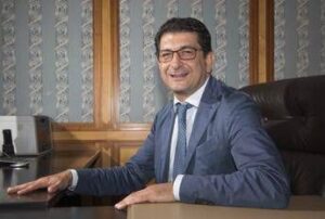 Buono (Cassa geometri): “Utile di 153 milioni nel 2025 e aumento assegno pensionistico”