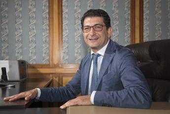 Buono (Cassa geometri): “Utile di 153 milioni nel 2025 e aumento assegno pensionistico”