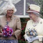 Camilla e il ricordo di Elisabetta II: “Si ritagliò un ruolo tutto suo in un mondo di uomini”