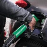 Caro carburanti, benzina supera quota 1,9 euro al litro: prima volta in due anni﻿