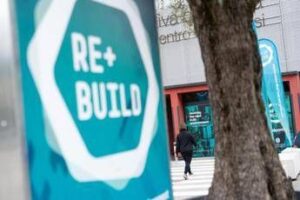 Casa, nasce il laboratorio ‘Orizzonti dell’abitare in Trentino’