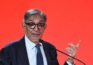 Caso Garlasco, la previsione di La Russa: “Alla fine non ci sarà un colpevole”