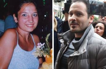 Caso Garlasco, per la procura l’unico assassino è Sempio﻿: “Ha ucciso Chiara da solo”