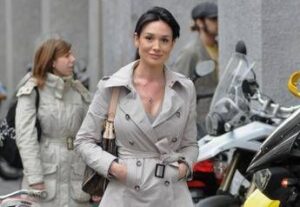 Caso Minetti, Pg Milano: “Per ora parere su grazia confermato”