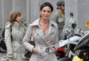 Caso Minetti, Pg Milano: “Per ora parere su grazia confermato”