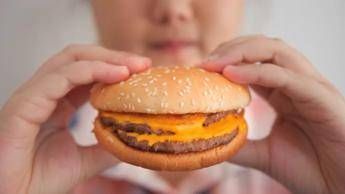 Catalini (Ast Macerata): “Colesterolo alto, tra i giovani scarsa percezione del rischio”