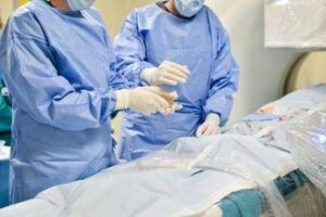 Cic all’Agenas, ‘sulla robotica raccomandazioni senza metodo e visione’