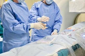 Cic all’Agenas, ‘sulla robotica raccomandazioni senza metodo e visione’