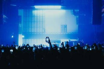 Come va l’audience digitale dopo i grandi eventi di febbraio? Numeri e dati Comscore