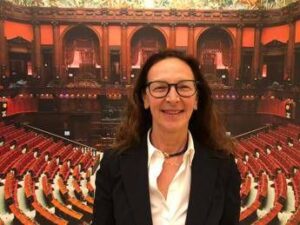 Consumi, Bacchiega (Esselunga): “Promozione stili di vita sani è parte nostro piano di sostenibilità”