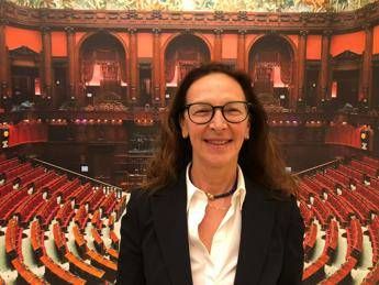 Consumi, Bacchiega (Esselunga): “Promozione stili di vita sani è parte nostro piano di sostenibilità”