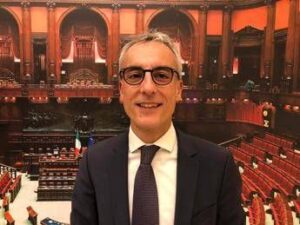 Consumi, Tedeschi (Diageo Italia): “Promuoviamo consumo consapevole e responsabile dell’alcol”