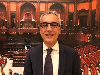 Consumi, Tedeschi (Diageo Italia): “Promuoviamo consumo consapevole e responsabile dell’alcol”