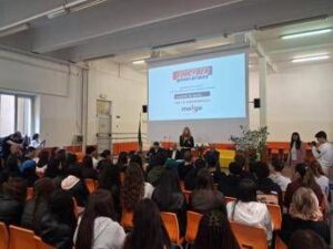 Cyberbullismo, Moige: “23% vittime o testimoni ma solo il 5% chiede aiuto”