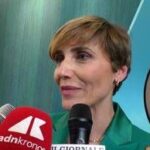 Della Monica (Philip Morris): “Dietro innovazione c’è impegno e investimento”