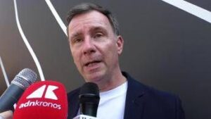 Demont (Devialet): “Soundsorial unisce tecnologia e design”