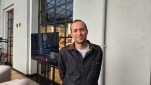 Design, Racca (Trussardi): “Partnership con nautica racconta eleganza italiana”