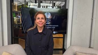 Design Week 2026, Stella (Confindustria Nautica): “Design Innovation Award occasione per rilancio Salone Nautico”