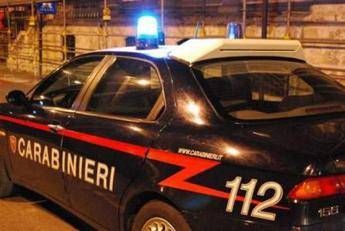 “Devoo fargliela pagare”, esce dal carcere e torna a minacciare i titolari della pizzeria: arrestato