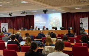 Dieta mediterranea salvacuore e non solo, Greco (Uer): “Diventi stile di vita”