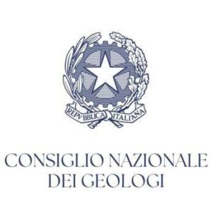 Difesa del suolo e prevenzione, l’appello dei geologi per il 2026