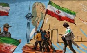 Dissidenti all’estero e rappresaglia per Khamenei, ecco la ‘guerra ombra’ dell’Iran