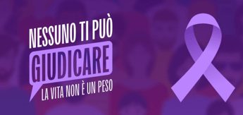 Disturbi alimentari, 18 e 19 maggio ministero a Bari per educazione, prevenzione e cura