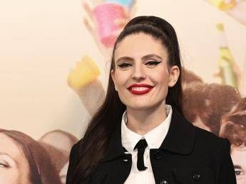 Ditonellapiaga: “Non so se il mio disco potrà continuare a chiamarsi ancora ‘Miss Italia’”