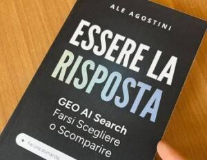 Diverso valore aggiunto e nuove professionalità, ecco come non farsi ‘rubare’ il lavoro dall’intelligenza artificiale