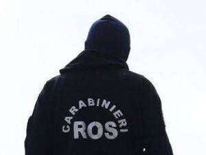 Dossieraggi, inchiesta Roma su ‘Squadra Fiore’: in corso perquisizioni