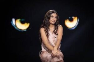 Elettra Lamborghini: “L’intervista a ‘Belve’ non mi è piaciuta, ma è colpa mia”