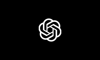 Elon Musk contro Sam Altman, primo atto della sfida in tribunale