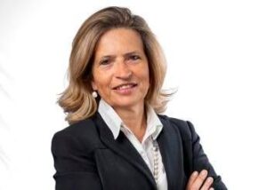 Energia, Grins-Oipe: “Serve agire per tutelare le famiglie più fragili”