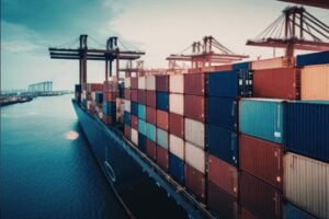 Export, Sace: “Nord Est resta in Europa solo una pmi su tre guarda oltre”