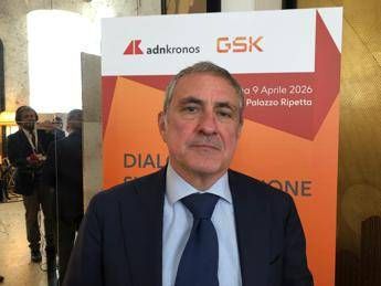 Farmaci, Cicchetti (Cattolica): “Per accesso innovativi in Francia c’è ok in 80 giorni”