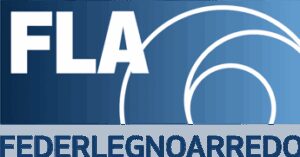 Federlegnoarredo, al Salone mobile incontro tavolo delegati legno-arredo di Confindustria