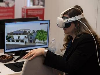 Fiere: ZeroEmission 2026, confronto imprese-ricerca-istituzioni