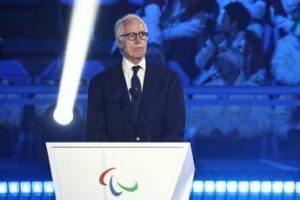Figc, Malagò accelera verso la presidenza: “A breve scioglierò riserve su candidatura”