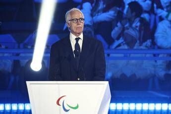 Figc, Malagò accelera verso la presidenza: “A breve scioglierò riserve su candidatura”