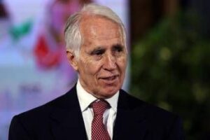 Figc, calciatori e allenatori con Malagò: “È la persona giusta per le sfide del futuro”