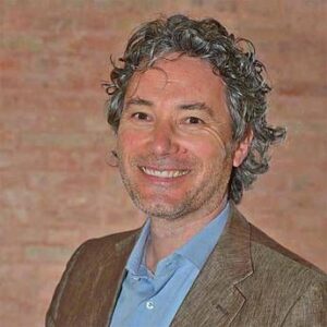 Finanza sostenibile, cresce interesse ma resta rischio abbandono