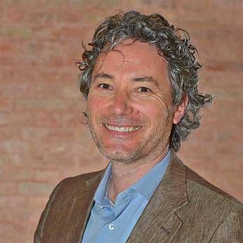 Finanza sostenibile, cresce interesse ma resta rischio abbandono