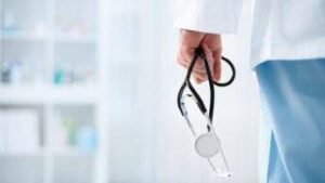 Giornata spondiloartrite assiale, Apmarr promuove ‘Conoscere per riconoscere’